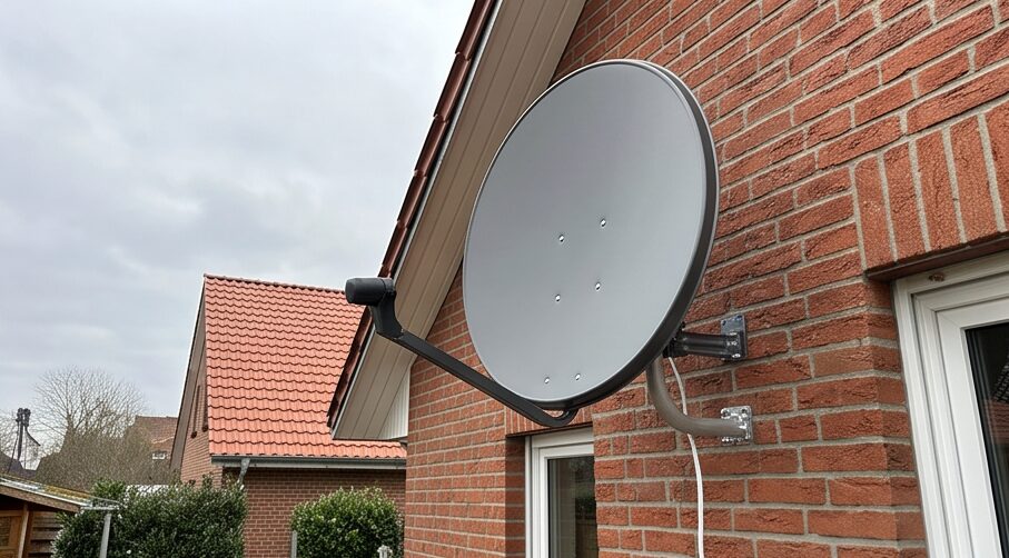 Das Produkt im Alltag