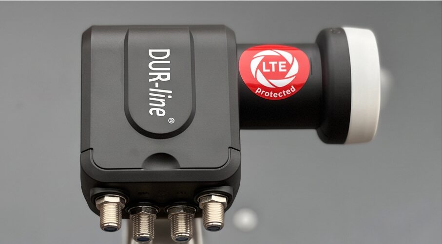 Das Produkt Detailansicht beim Testen