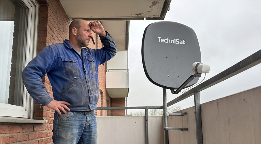 technisat digidish 45 testbericht genauer betrachtet